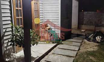 Imagem 4: CASA RESIDENCIAL em JARAGUÁ DO SUL - SC, VILA LENZI