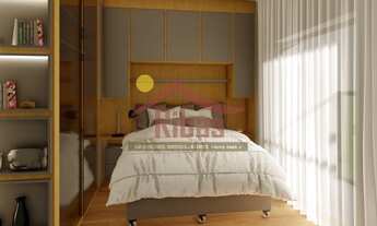 Imagem 4: 3 dormitórios, 1 suítes, 3 banheiro, 2 vagas na garagem, 144M² de Área Construída