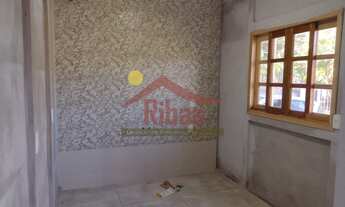 Imagem 6: CASA RESIDENCIAL em JARAGUÁ DO SUL - SC, VILA LENZI