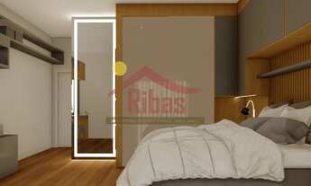 Imagem 5: 3 dormitórios, 1 suítes, 3 banheiro, 2 vagas na garagem, 144M² de Área Construída