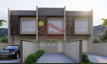 Imagem: 3 dormitórios, 1 suítes, 3 banheiro, 2