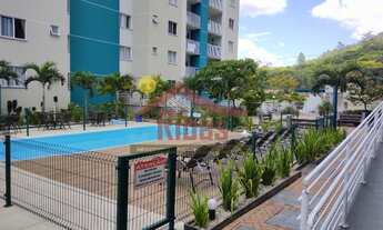 Imagem: APARTAMENTO RESIDENCIAL em Jaraguá do sul