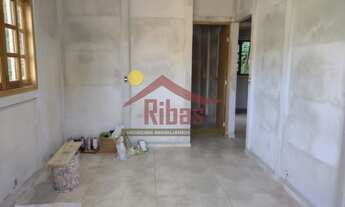 Imagem 5: CASA RESIDENCIAL em JARAGUÁ DO SUL - SC, VILA LENZI