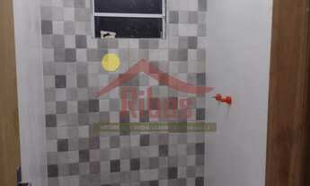 Imagem 7: CASA RESIDENCIAL em JARAGUÁ DO SUL - SC, VILA LENZI