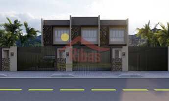 Imagem 2: 3 dormitórios, 1 suítes, 3 banheiro, 2 vagas na garagem, 144M² de Área Construída