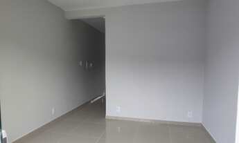 Imagem 3: CASA RESIDENCIAL em JARAGUÁ DO SUL - SC, TRÊS RIOS DO NORTE