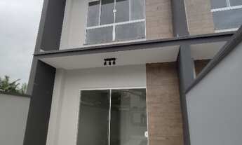 Imagem 2: CASA RESIDENCIAL em JARAGUÁ DO SUL - SC, TRÊS RIOS DO NORTE