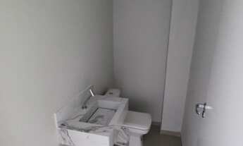 Imagem 5: CASA RESIDENCIAL em JARAGUÁ DO SUL - SC, TRÊS RIOS DO NORTE