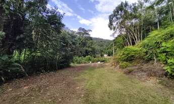 Imagem 2: CHACARA RESIDENCIAL em SCHROEDER - SC, DUAS MAMAS