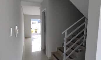 Imagem 4: CASA RESIDENCIAL em JARAGUÁ DO SUL - SC, TRÊS RIOS DO NORTE