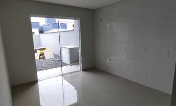 Imagem 6: CASA RESIDENCIAL em JARAGUÁ DO SUL - SC, TRÊS RIOS DO NORTE