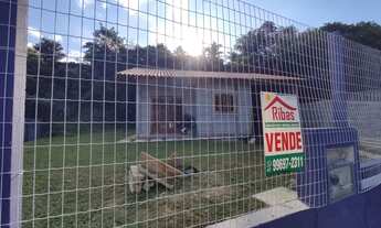 Imagem 2: CASA RESIDENCIAL em JARAGUÁ DO SUL - SC, VILA LENZI