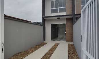 Imagem: CASA RESIDENCIAL em JARAGUÁ DO SUL - SC