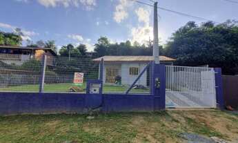 Imagem: CASA RESIDENCIAL em JARAGUÁ DO SUL - SC