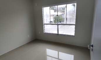 Imagem 7: CASA RESIDENCIAL em JARAGUÁ DO SUL - SC, TRÊS RIOS DO NORTE