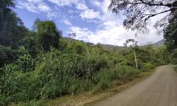 Imagem: CHACARA RESIDENCIAL em SCHROEDER - SC, DUAS