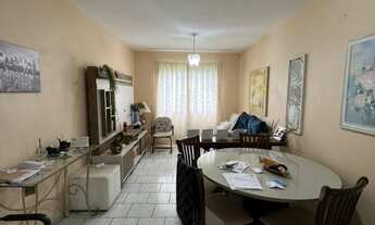 Imagem 2: APARTAMENTO RESIDENCIAL em JARAGUÁ DO SUL - SC, VILA BAEPENDI