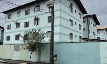 Imagem: APARTAMENTO RESIDENCIAL em JARAGUÁ DO SUL