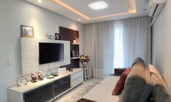 Imagem: APARTAMENTO RESIDENCIAL em JARAGUÁ DO SUL