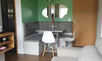 Imagem 3: APARTAMENTO RESIDENCIAL em JARAGUÁ DO SUL - SC, JARAGUÁ ESQUERDO