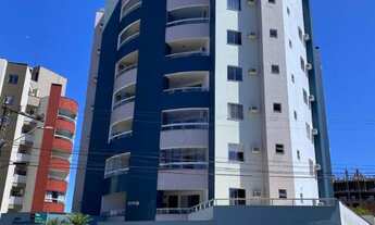 Imagem: APARTAMENTO RESIDENCIAL em JARAGUÁ DO SUL