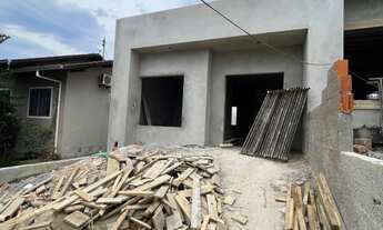 Imagem: CASA RESIDENCIAL em JARAGUÁ DO SUL - SC