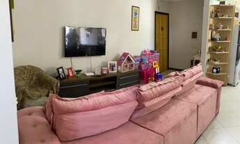 Imagem 6: APARTAMENTO RESIDENCIAL em JARAGUÁ DO SUL - SC, CENTRO