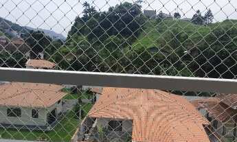 Imagem 2: APARTAMENTO RESIDENCIAL em JARAGUÁ DO SUL - SC, JARAGUÁ ESQUERDO