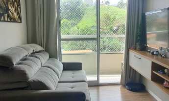 Imagem 7: APARTAMENTO RESIDENCIAL em JARAGUÁ DO SUL - SC, JARAGUÁ ESQUERDO