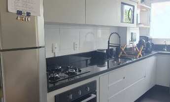 Imagem 5: APARTAMENTO RESIDENCIAL em JARAGUÁ DO SUL - SC, JARAGUÁ ESQUERDO