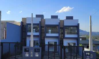 Imagem: CASA RESIDENCIAL em JARAGUÁ DO SUL - SC