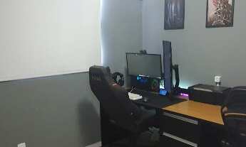 Imagem 4: APARTAMENTO RESIDENCIAL em JARAGUÁ DO SUL - SC, JARAGUÁ ESQUERDO