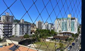 Imagem 3: APARTAMENTO RESIDENCIAL em JARAGUÁ DO SUL - SC, CENTRO