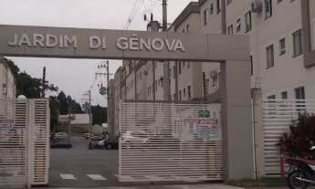 Imagem: APARTAMENTO RESIDENCIAL em JARAGUÁ DO SUL