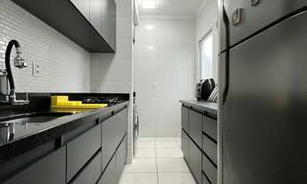 Imagem 3: APARTAMENTO RESIDENCIAL em JARAGUÁ DO SUL - SC, RAU