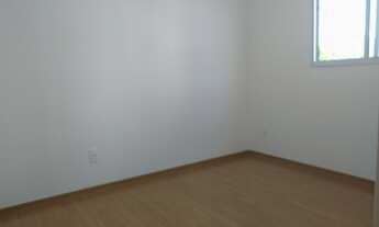 Imagem 5: APARTAMENTO RESIDENCIAL em JARAGUÁ DO SUL - SC, JARAGUÁ 99