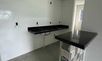 Imagem 5: APARTAMENTO RESIDENCIAL em JARAGUÁ DO SUL - SC, RAU