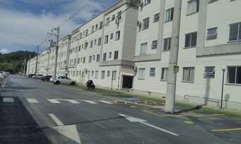 Imagem 2: APARTAMENTO RESIDENCIAL em JARAGUÁ DO SUL - SC, JARAGUÁ 99