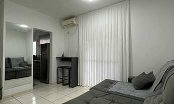 Imagem: APARTAMENTO RESIDENCIAL em JARAGUÁ DO SUL