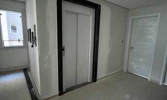 Imagem 4: APARTAMENTO RESIDENCIAL em JARAGUÁ DO SUL - SC, RAU