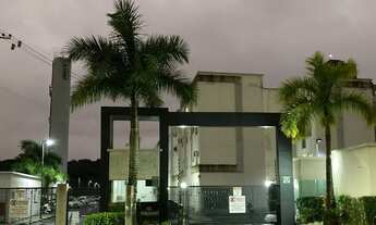 Imagem: 2 dormitórios, 1 banheiros, 1 vaga na garagem