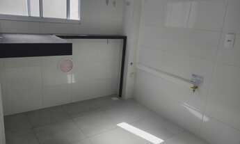 Imagem 4: APARTAMENTO RESIDENCIAL em JARAGUÁ DO SUL - SC, JARAGUÁ 99