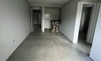 Imagem 6: APARTAMENTO RESIDENCIAL em JARAGUÁ DO SUL - SC, RAU