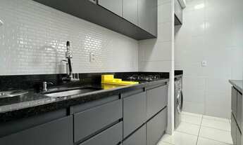 Imagem 2: APARTAMENTO RESIDENCIAL em JARAGUÁ DO SUL - SC, RAU