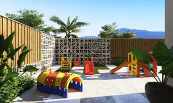 Imagem 5: APARTAMENTO RESIDENCIAL em ITAPEMA - SC, Morretes