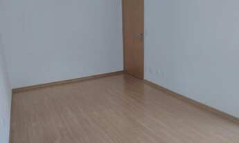 Imagem 3: APARTAMENTO RESIDENCIAL em JARAGUÁ DO SUL - SC, JARAGUÁ 99