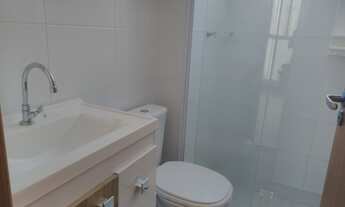 Imagem 7: APARTAMENTO RESIDENCIAL em JARAGUÁ DO SUL - SC, JARAGUÁ 99