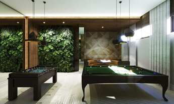 Imagem 6: APARTAMENTO RESIDENCIAL em ITAPEMA - SC, Morretes