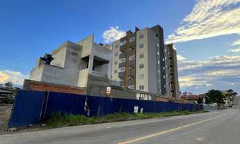 Imagem: 2 dormitórios, 1 banheiros, 1 vaga na garagem