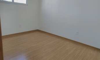 Imagem 6: APARTAMENTO RESIDENCIAL em JARAGUÁ DO SUL - SC, JARAGUÁ 99